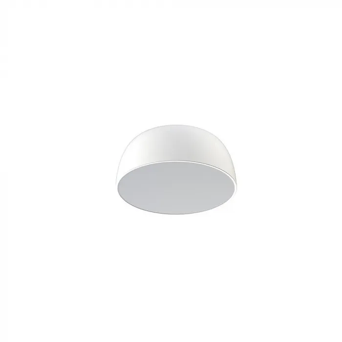Потолочный cветильник Nowodvorski Satellite S White 8013 от ImperiumLoft