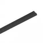 Шинопровод для магнитных треков Nowodvorski Lvm Black 11318