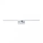 Подсветка для зеркал Nowodvorski Cezanne Led M Chrome 10666 от ImperiumLoft