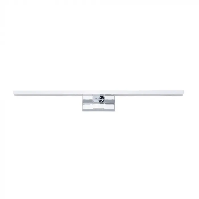 Подсветка для зеркал Nowodvorski Cezanne Led M Chrome 10666 от ImperiumLoft