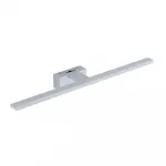Подсветка для зеркал Nowodvorski Cezanne Led M Chrome 10666 от ImperiumLoft