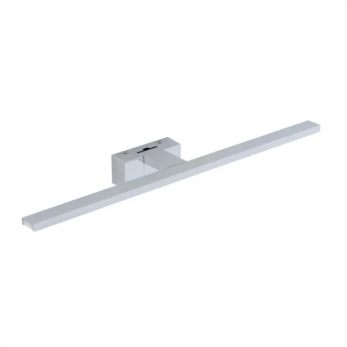 Подсветка для зеркал Nowodvorski Cezanne Led M Chrome 10666 от ImperiumLoft