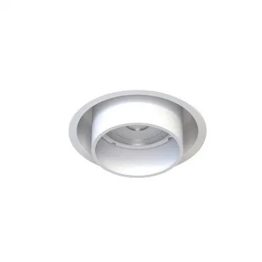 Спот встраиваемый Nowodvorski Mono Slide White 10795 Спот встраиваемый Nowodvorski Mono Slide White 10795