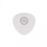 Потолочный cветильник Nowodvorski Organic White 8305 от ImperiumLoft