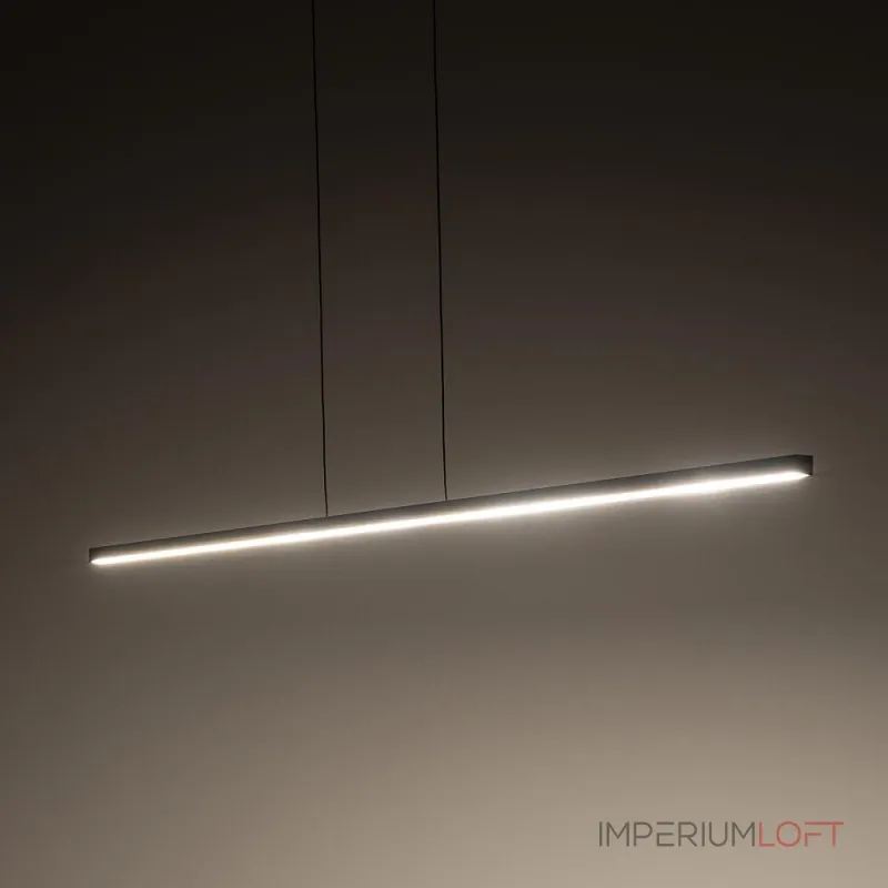 Подвесной светильник Nowodvorski Bar Led S Black 10847 от ImperiumLoft Подвесной светильник Nowodvorski Bar Led S Black 10847 от ImperiumLoft