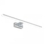 Подсветка для зеркал Nowodvorski Cezanne Led M Chrome 10666 от ImperiumLoft
