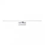 Подсветка для зеркал Nowodvorski Cezanne Led M Chrome 10666 от ImperiumLoft