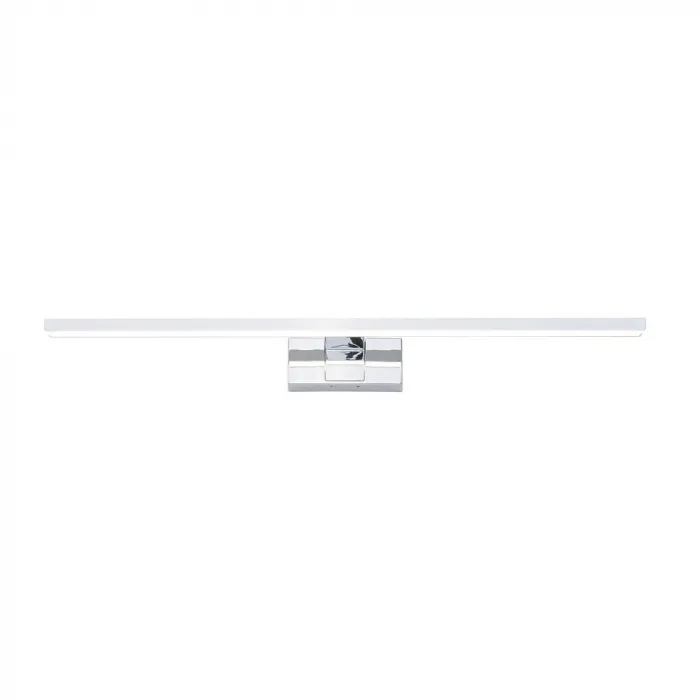Подсветка для зеркал Nowodvorski Cezanne Led M Chrome 10666 от ImperiumLoft