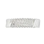 Настенный светильник Nowodvorski Luxora Led 11710