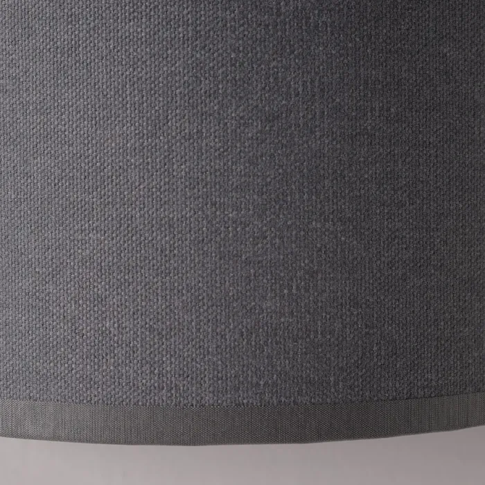 Настенный светильник Nowodvorski Alice XS Gray 6812 от ImperiumLoft
