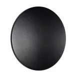 Уличный настенный светильник Nowodvorski Aria Led L Black 11568