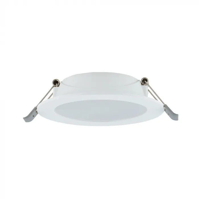 Встраиваемый светильник Nowodvorski Mykonos Led White 10536 от ImperiumLoft