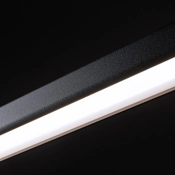 Набор ламп светодиодных Eglo ПРОМО LM_LED_E27 E27 4Вт 3000K 10691 от ImperiumLoft