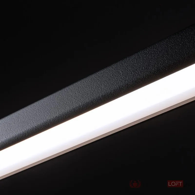 Набор ламп светодиодных Eglo ПРОМО LM_LED_E27 E27 4Вт 3000K 10691 от ImperiumLoft
