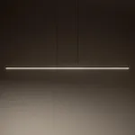 Подвесной светильник Nowodvorski Bar Led S Black 10847 от ImperiumLoft Подвесной светильник Nowodvorski Bar Led S Black 10847 от ImperiumLoft