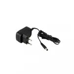 Настольная лампа Nowodvorski Chic Led Black/Silver 8357 от ImperiumLoft