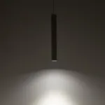 Трековый магнитный светильник Nowodvorski Lvm Roller White 11640 от ImperiumLoft Трековый магнитный светильник Nowodvorski Lvm Roller White 11640 от ImperiumLoft