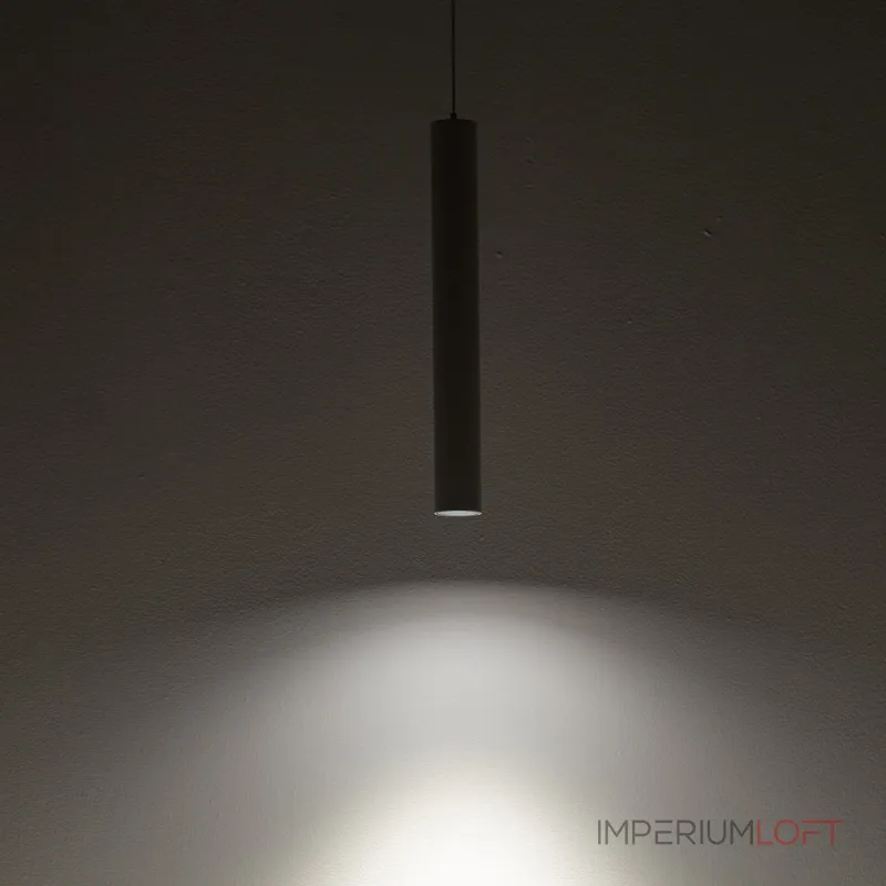 Трековый магнитный светильник Nowodvorski Lvm Roller White 11640 от ImperiumLoft Трековый магнитный светильник Nowodvorski Lvm Roller White 11640 от ImperiumLoft