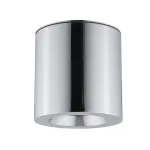 Потолочный cветильник Nowodvorski Ceara Chrome 10713 от ImperiumLoft