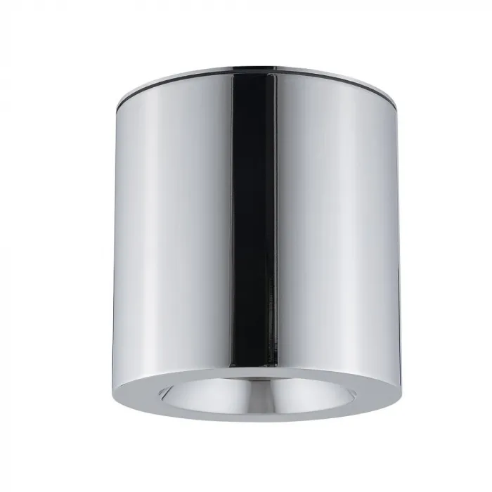 Потолочный cветильник Nowodvorski Ceara Chrome 10713 от ImperiumLoft