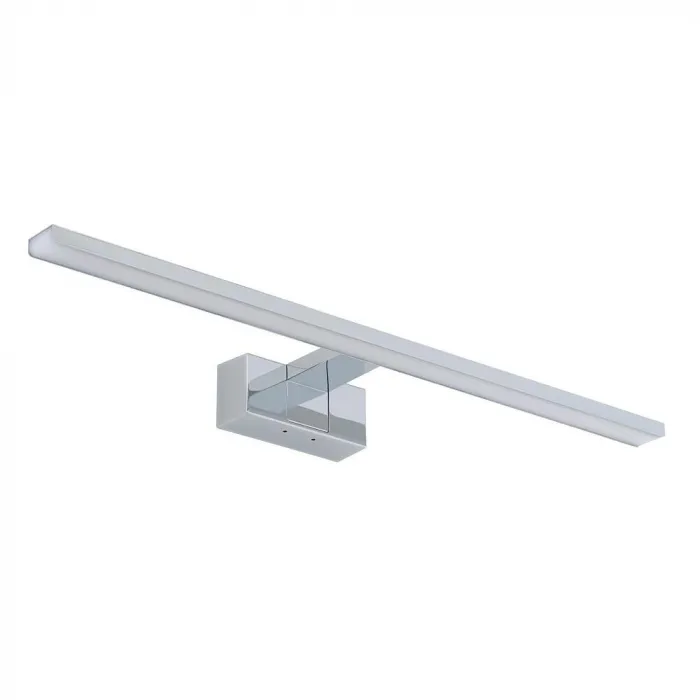 Подсветка для зеркал Nowodvorski Cezanne Led M Chrome 10666 от ImperiumLoft