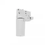 Основание для светильника Nowodvorski Cameleon Adapter Ctls White 8282 от ImperiumLoft