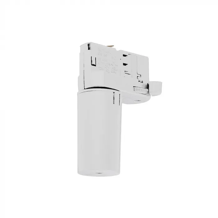Основание для светильника Nowodvorski Cameleon Adapter Ctls White 8282 от ImperiumLoft