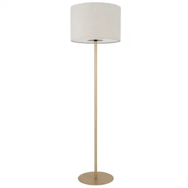 Торшер Nowodvorski Santana Cream 7988