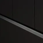 Подвесной светильник Nowodvorski Bar Led S Black 10847 от ImperiumLoft Подвесной светильник Nowodvorski Bar Led S Black 10847 от ImperiumLoft