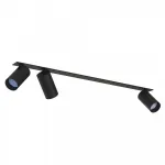 Спот Nowodvorski Mono Surface Black 7835 от ImperiumLoft