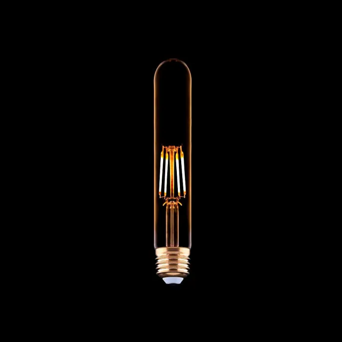 Лампа светодиодная Nowodvorski Vintage Led 9795 от ImperiumLoft