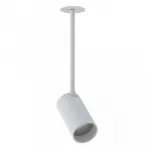 Спот Nowodvorski Mono Surface Long S White 7734 от ImperiumLoft