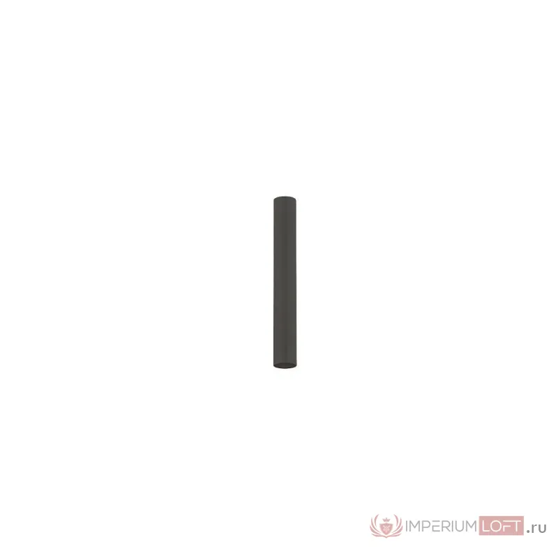 Плафон Nowodvorski Cameleon Fourty M Gray 11223 от ImperiumLoft