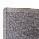 Настенный светильник Nowodvorski Alice XS Gray 6812 от ImperiumLoft