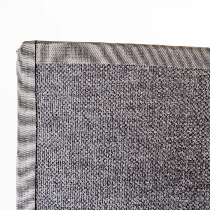 Настенный светильник Nowodvorski Alice XS Gray 6812 от ImperiumLoft