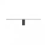 Настенный светильник Nowodvorski Spin Led S Black 10620 от ImperiumLoft