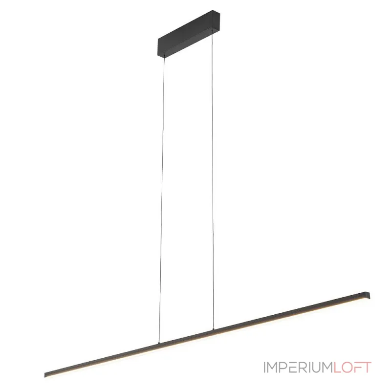 Подвесной светильник Nowodvorski Bar Led S Black 10847 от ImperiumLoft Подвесной светильник Nowodvorski Bar Led S Black 10847 от ImperiumLoft