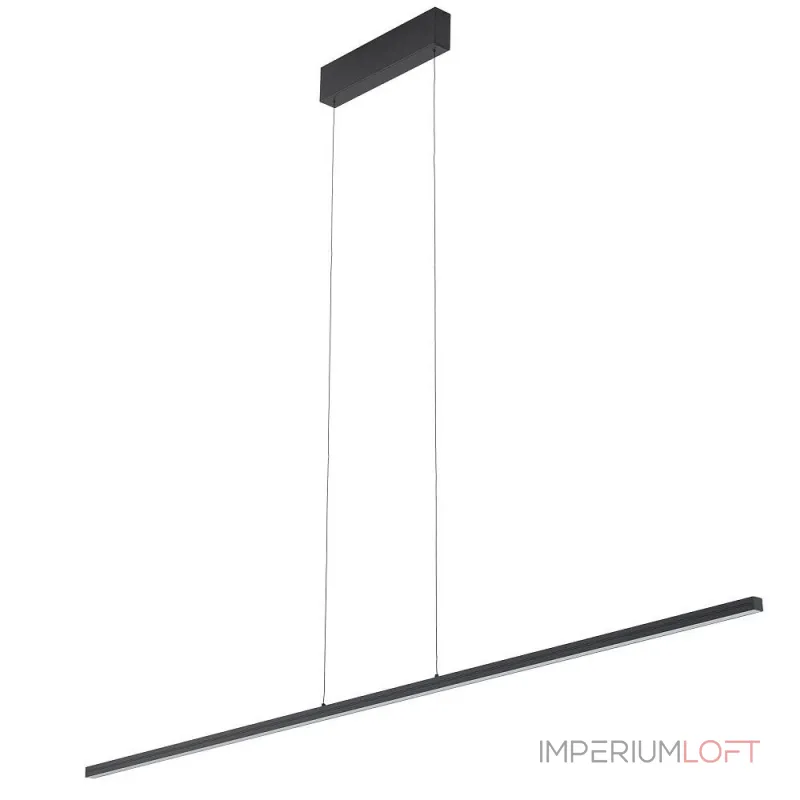 Подвесной светильник Nowodvorski Bar Led S Black 10847 от ImperiumLoft Подвесной светильник Nowodvorski Bar Led S Black 10847 от ImperiumLoft