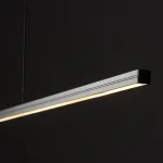 Подвесной светильник Nowodvorski Bar Led S Black 10847 от ImperiumLoft Подвесной светильник Nowodvorski Bar Led S Black 10847 от ImperiumLoft