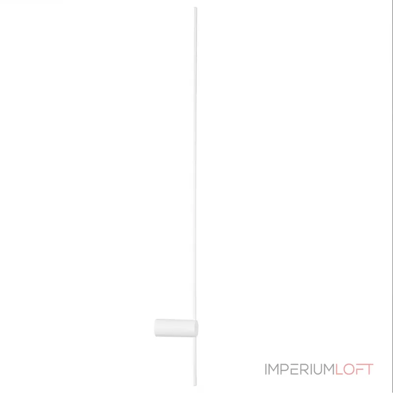 Настенный светильник Nowodvorski Saber Led Silk Olive L 11588