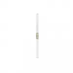 Настенный светильник Nowodvorski Ice Tube Led S Chrome 8118 от ImperiumLoft