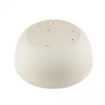 Потолочный cветильник Nowodvorski Satellite S Gray 8014