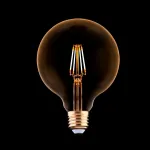 Лампа светодиодная Nowodvorski Vintage Led 9797 от ImperiumLoft