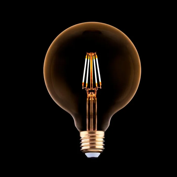 Лампа светодиодная Nowodvorski Vintage Led 9797 от ImperiumLoft