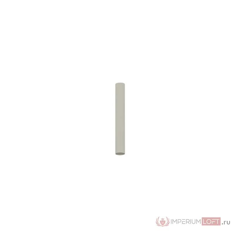 Плафон Nowodvorski Cameleon Fourty M Gray 11222 от ImperiumLoft