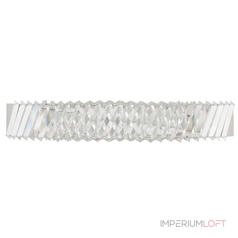 Настенный светильник Nowodvorski Luxora Led 11711