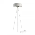 Торшер Nowodvorski Cadilac White 7990 от ImperiumLoft