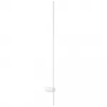 Настенный светильник Nowodvorski Saber Led Silk Olive L 11590