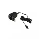 Настольная лампа Nowodvorski Smart Led Black 8358 от ImperiumLoft