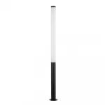 Уличный светильник Nowodvorski Mia Led L 11375 от ImperiumLoft